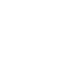 Powered by Fries