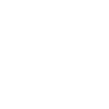 Après Ski Crew Party Vibes