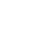 Ass licking