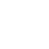 Power