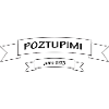 POZTUPIMI 993