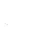 Potsdame