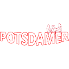 POTSDAMER