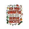 Noël