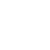2001 Édition limitée – 25e anniversaire 2001