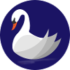 Schwan