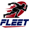 Fleet Racer Emblem