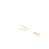 Keep Calm and Watch the Drum Major Music Art
