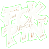 Déclaration anti-Poutine du FCK PTN
