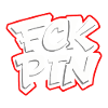 Déclaration anti-Poutine du FCK PTN