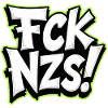 FCK NZS Statement against Racism