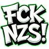 FCK NZS Statement against Racism