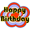 HAPPY BIRTHDAY. CHRISTMAS. YEAR. ANNIVERSARY