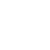 Golden Retriever stylish design
