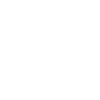 Loyal Rottweiler Dog