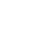 Mimi Typografie Muster Pattern