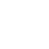 Wotzefack?