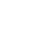 Bevor du fragst Nein