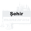 Stadtbild - türkisch - ready when you are
