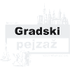 Stadtbild - kroatisch - ready when you are