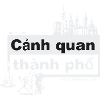 Cityscape - Vietnamese - ready when you are