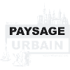 Cityscape - French - ready when you are