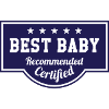 Best Baby - Birth - Child