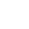 Snowflake Winter Christmas Retro Grunge