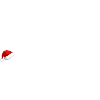 Schon wieder Weihnachten