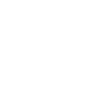 Elizabeth, nome di battesimo con E, cognome da nubile, battesimo