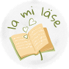 la mi läse