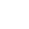 Im Garten wird gejätet statt gejammert