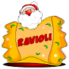 Natale Ravioli