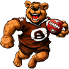Bears Rugby