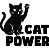 Cat Power