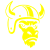 Biker Bull – Racing Spirit & Steel Head