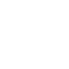 Garten Modus an!