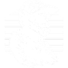 Iconic motocross motif