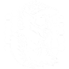 Motocross motif that works immediately