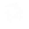 Snowboard Halftone Action