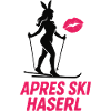 Après Ski Haserl Vacances d’hiver