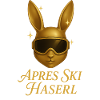 Après-ski Haserl Edition Alpenparty