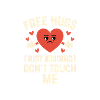Anti-Valentins-Stimmung