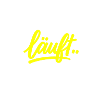 Läuft.. Neon