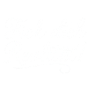 Rebellion Against Reality Lettering