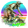 VTT