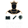Crown of Wisdom Emblem