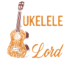 Ukulélé hawaïen Uke Jésus Foi