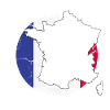 Tours