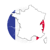 Toulouse